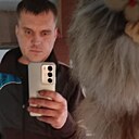 Роман, 35 лет