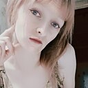 Просто Так, 35 лет