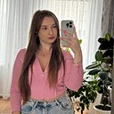 Анастасия, 27 лет