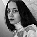 Светулька, 37 лет