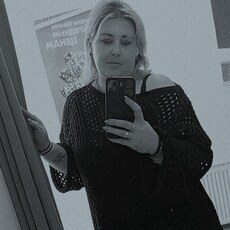 Фотография девушки Марина, 33 года из г. Кашары