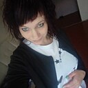 Сергеевна, 38 лет