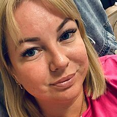 Фотография девушки София, 31 год из г. Пабьянице