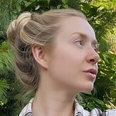 Фотография девушки Виктория, 40 лет из г. Чебоксары