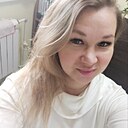 Ирина, 41 год