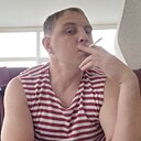 Дмитрий, 38 лет