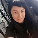 Галина, 38 лет