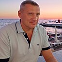 Алекс, 42 года