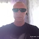 Дмитрий, 42 года