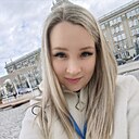 Ксения, 32 года