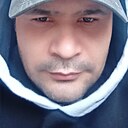 Шурик, 40 лет