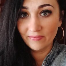 Фотография девушки Ольга, 39 лет из г. Черкассы