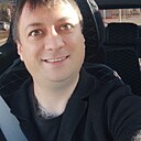 Виталий, 36 лет