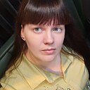 Марина, 38 лет