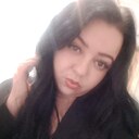 Кристина, 33 года