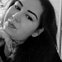 Наталья, 29 лет