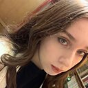 Светлана, 48 лет