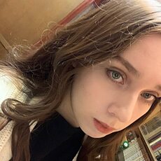 Фотография девушки Светлана, 48 лет из г. Дмитров