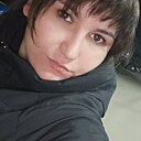 Екатерина, 30 лет