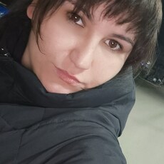 Фотография девушки Екатерина, 31 год из г. Усть-Кут