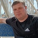 Сергей, 33 года