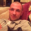 Вовчик, 37 лет