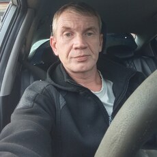 Фотография мужчины Павел, 48 лет из г. Евпатория