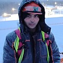 Максим, 34 года