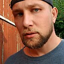 Дмитрий, 29 лет