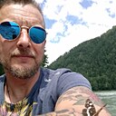 Константин, 49 лет