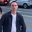 Данил, 26 лет