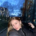 Анастасия, 25 лет