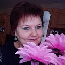 Оксана, 50 лет