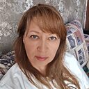 Дарина, 53 года