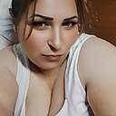 Ольга, 36 лет