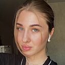 Настя, 18 лет