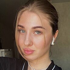Фотография девушки Настя, 18 лет из г. Стерлитамак