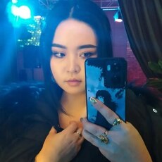 Фотография девушки Асия, 36 лет из г. Тараз