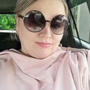 Ксения, 47 лет