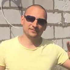 Фотография мужчины Дима, 29 лет из г. Могилев