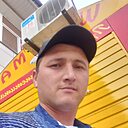 Фарид, 31 год