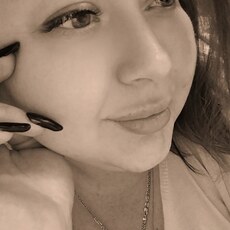 Фотография девушки Setb, 35 лет из г. Нерюнгри