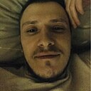 Петро, 30 лет