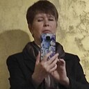 Светлана, 56 лет