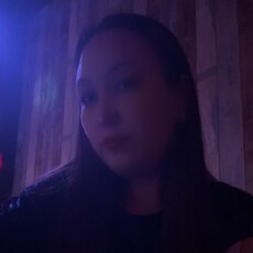 Фотография девушки Айгул, 40 лет из г. Атырау(Гурьев)