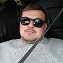 Дима, 33 года