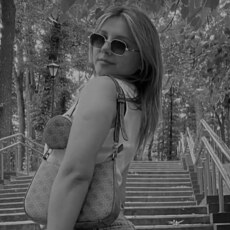Фотография девушки Мария, 41 год из г. Минск