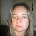 Алена, 35 лет