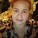 Алевтина, 47 лет