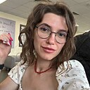 Татьяна, 32 года